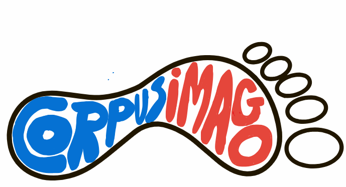 corpus imago